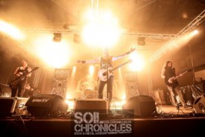 LOUDBLAST FF2022 (38)