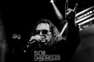 MISANTHROPE FF2022 (17)