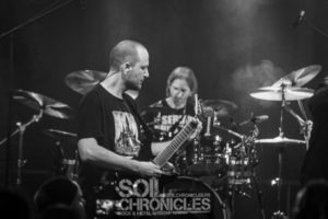 MISANTHROPE FF2022 (34)