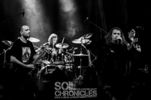 MISANTHROPE FF2022 (36)