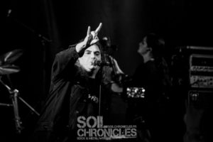 MISANTHROPE FF2022 (38)