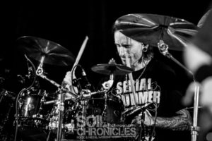 MISANTHROPE FF2022 (60)