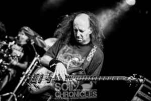 MISANTHROPE FF2022 (62)