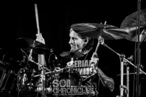 MISANTHROPE FF2022 (67)