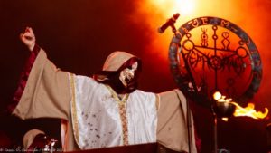 Mephorash_HF_17062022-5