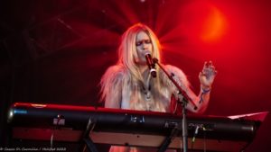 Myrkur_HF_25062022-5