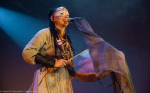 Nytt Land_HF_26062022