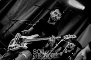 SEEDS OF MARY FF2022 (17)