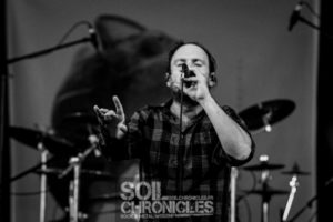 SEEDS OF MARY FF2022 (22)