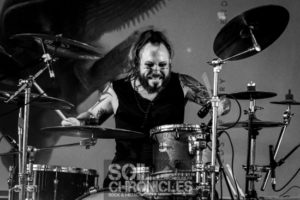 SEEDS OF MARY FF2022 (25)