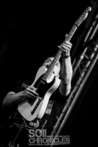 SEEDS OF MARY FF2022 (29)