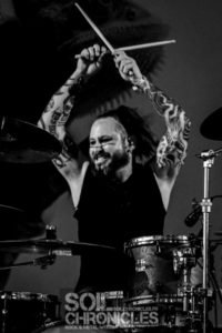 SEEDS OF MARY FF2022 (30)