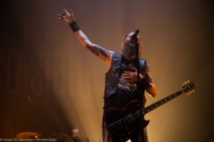 Solstafir_23062022-12