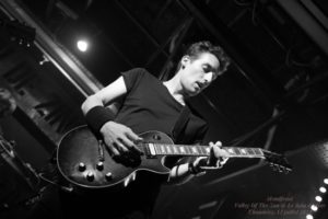 Valley Of The Sun 02