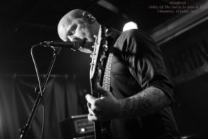 Valley Of The Sun 03