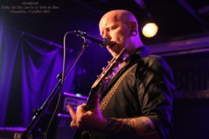 Valley Of The Sun 04