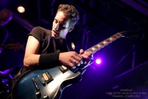 Valley Of The Sun 06