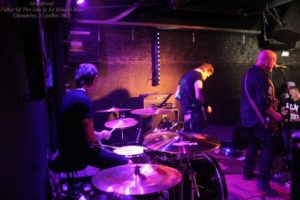 Valley Of The Sun 09