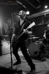 Valley Of The Sun 14