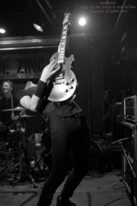 Valley Of The Sun 15