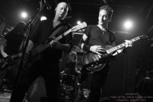 Valley Of The Sun 17