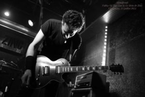 Valley Of The Sun 18