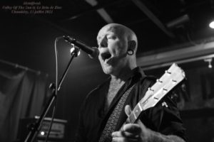 Valley Of The Sun 22