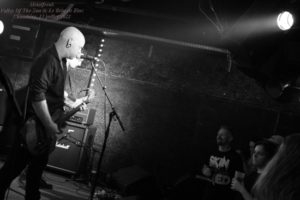 Valley Of The Sun 24