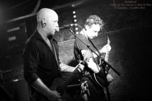 Valley Of The Sun 25