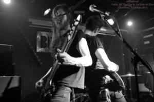 Valley Of The Sun 28