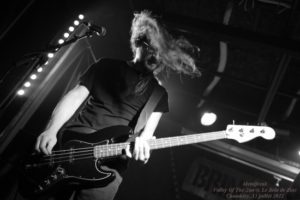 Valley Of The Sun 29