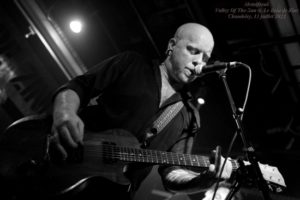 Valley Of The Sun 30