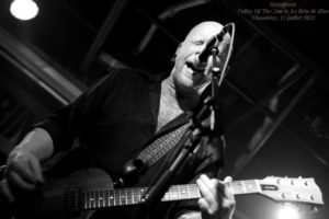 Valley Of The Sun 31