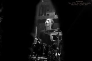 Valley Of The Sun 33