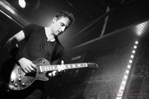 Valley Of The Sun 35