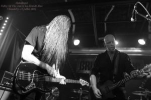 Valley Of The Sun 37