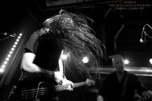 Valley Of The Sun 38