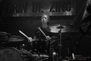 Valley Of The Sun 41