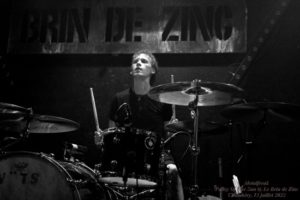 Valley Of The Sun 42