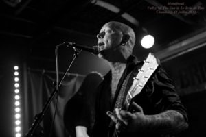 Valley Of The Sun 43