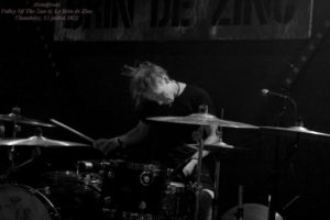 Valley Of The Sun 47