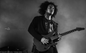 Zeal&Ardor_23062022-3