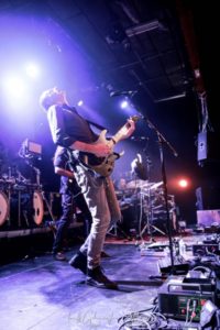 1 DISILLUSION 2022 (3)