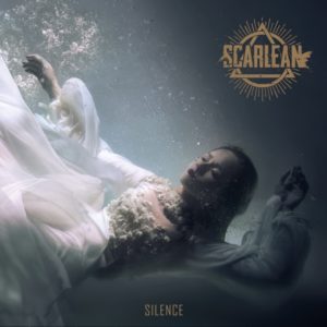 artwork-silence-scarlean