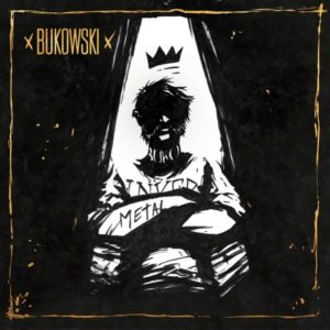 bukowski-edition-digipak