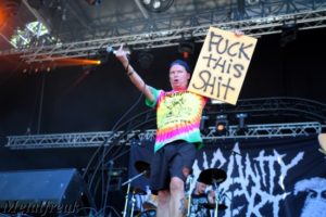 3 - 03 Insanity Alert 23