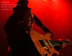 Misanthrope 24 sept 22104