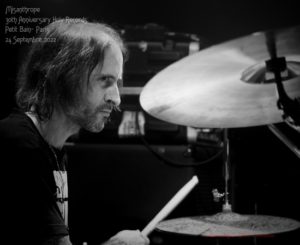 Misanthrope 24 sept 22108