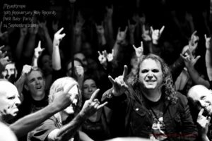 Misanthrope 24 sept 22164