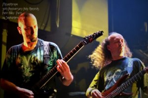 Misanthrope 24 sept 2235